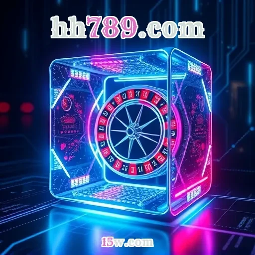 hh789.com: Explore Aventuras Incríveis e Desperte o Aventureiro Dentro de Você