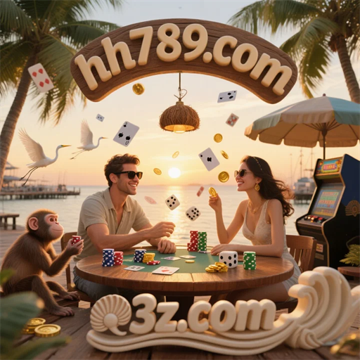 Descubra os Benefícios da Categoria 'Bônus e Ofertas' em hh789.com