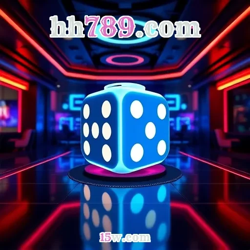 hh789.com: Eventos Incríveis Que Você Não Pode Perder!