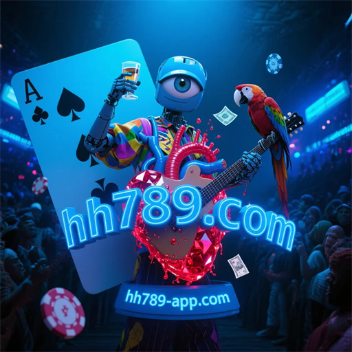 hh789.com