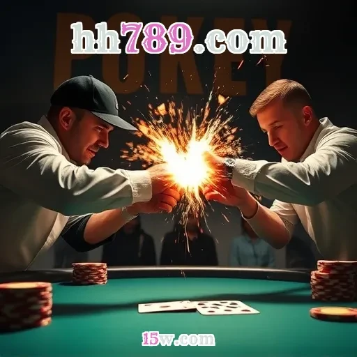 hh789.com: Descubra a Seção de Corrida Imperdível para os Gamers