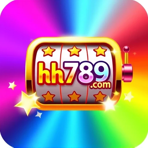 hh789.com