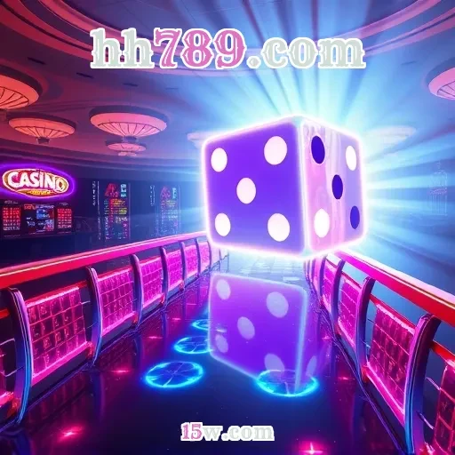 hh789.com Arcade