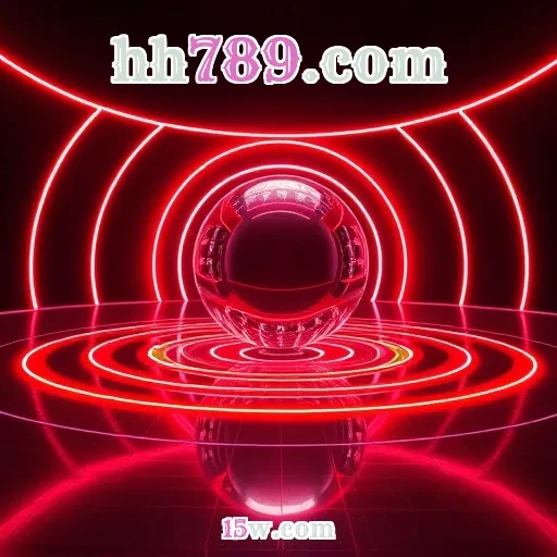 hh789.com Fidelidade